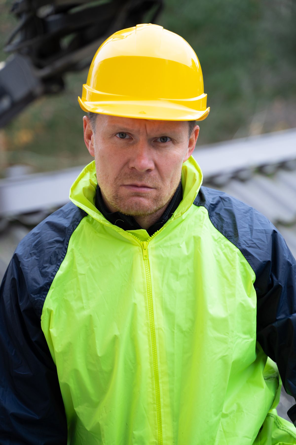 Crew 02 sample operator portrait